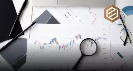 Ekonomski indikatori i njihov uticaj na finansijska tržišta